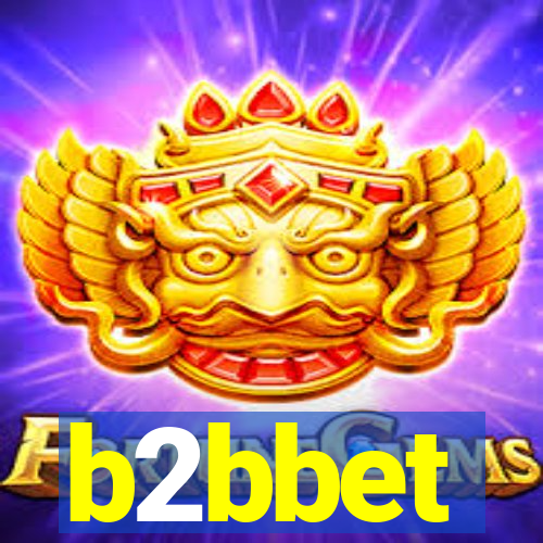 b2bbet