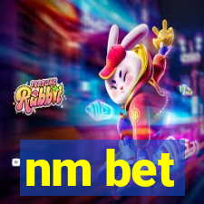 nm bet