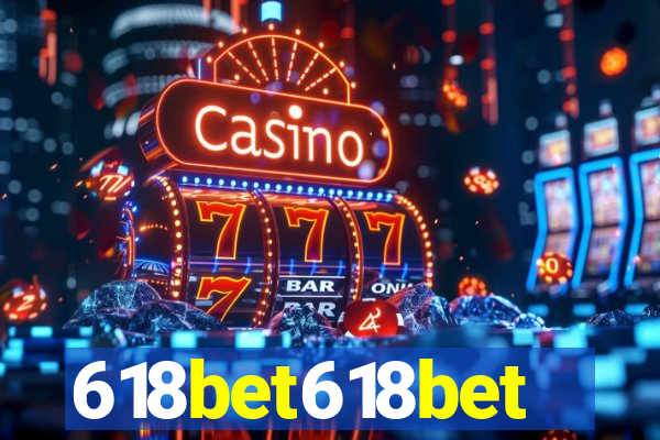 618bet618bet