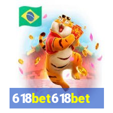 618bet618bet