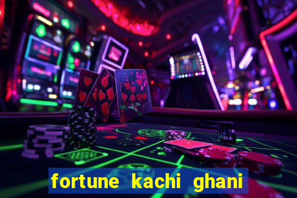 fortune kachi ghani oil 15kg tin online