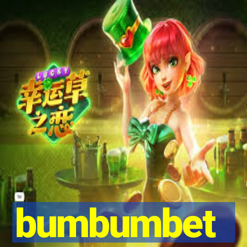 bumbumbet