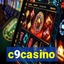 c9casino