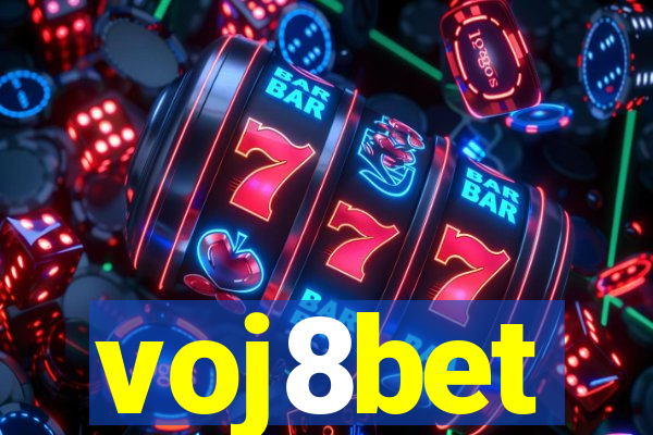 voj8bet