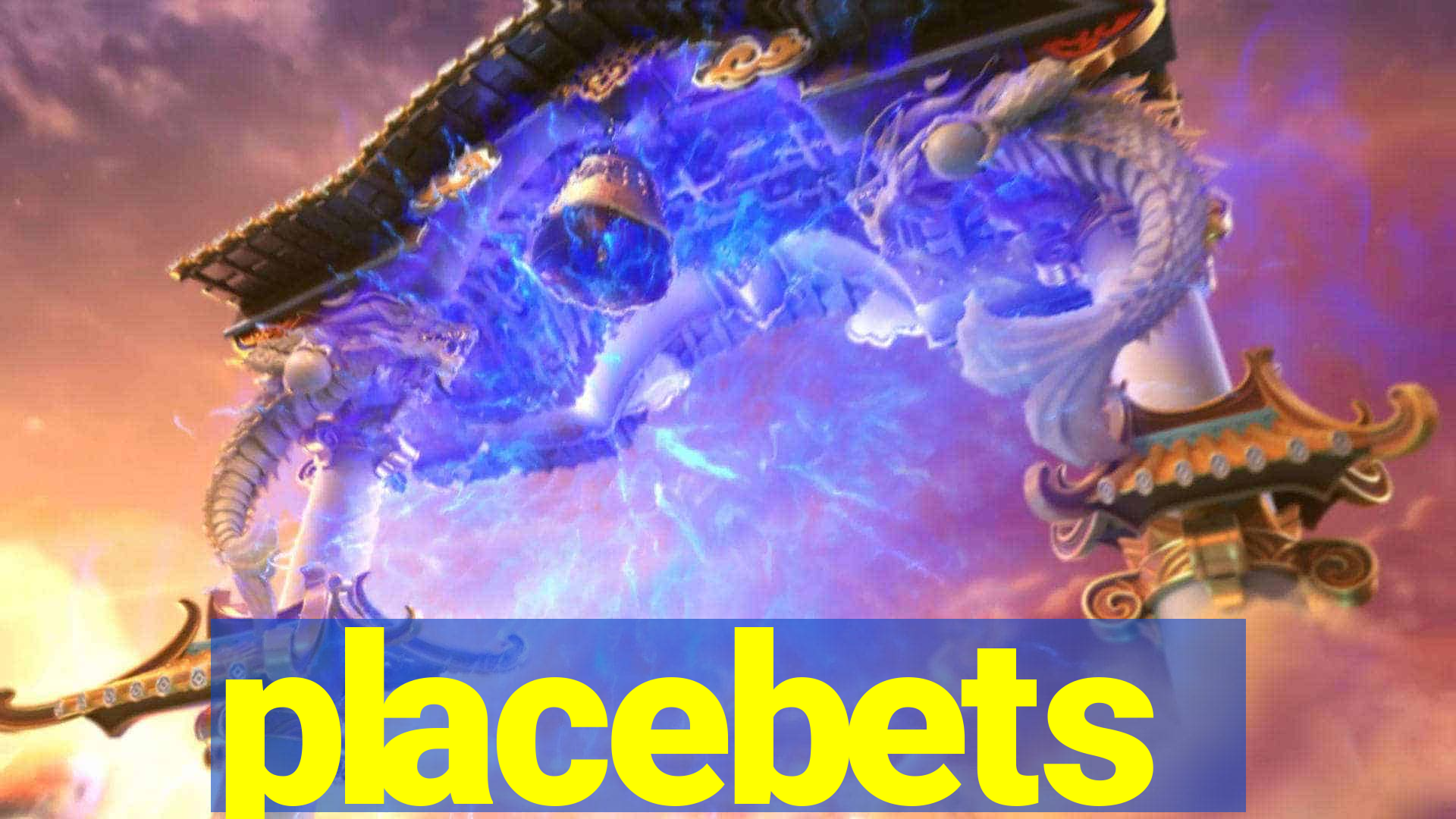 placebets