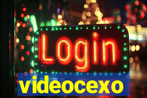 videocexo