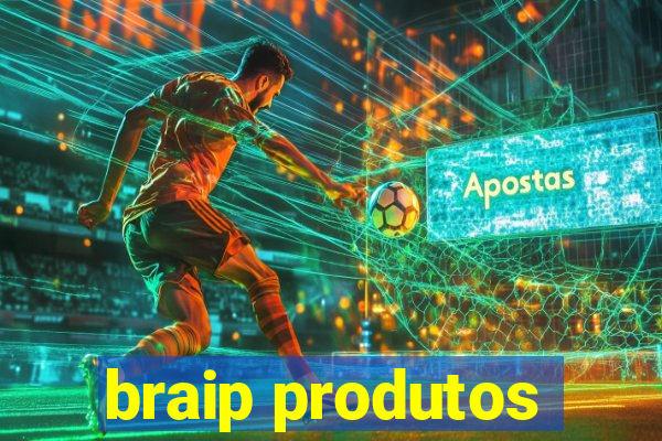 braip produtos