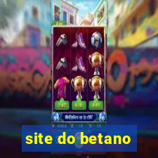 site do betano