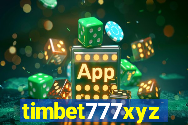 timbet777xyz