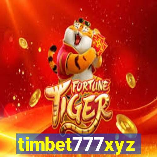 timbet777xyz