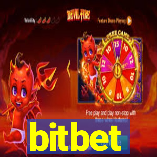 bitbet