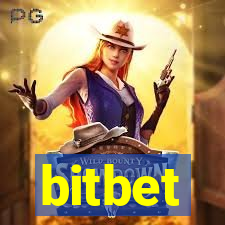 bitbet