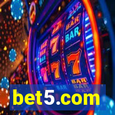 bet5.com