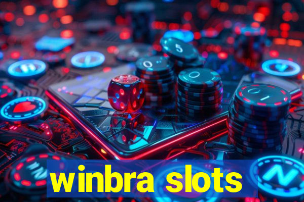 winbra slots