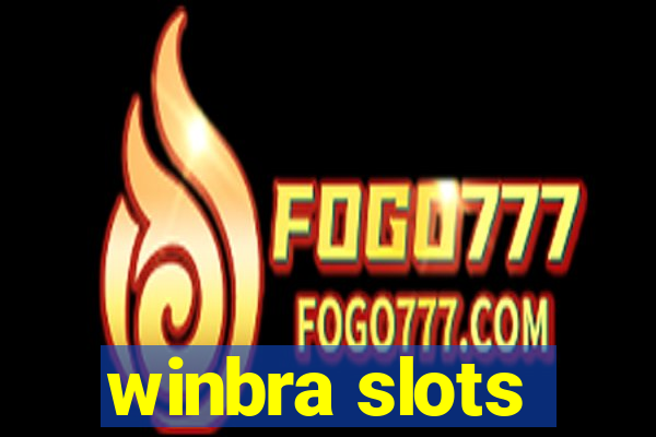 winbra slots