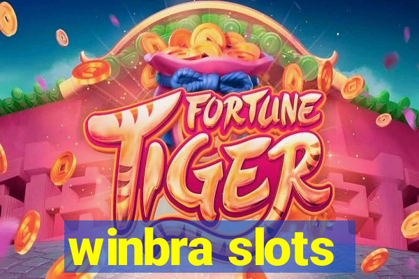 winbra slots