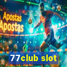 77club slot