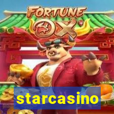 starcasino