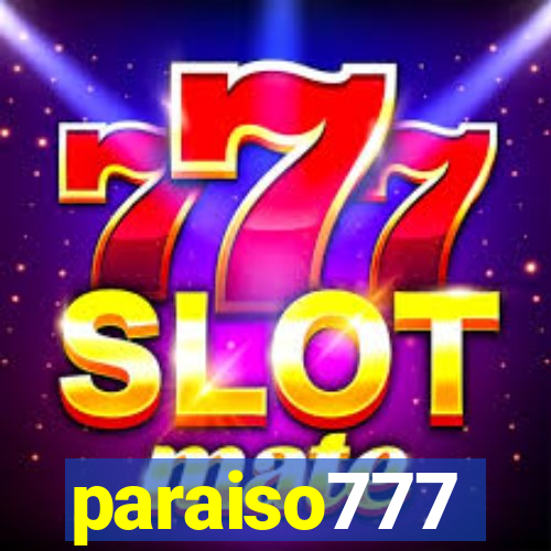 paraiso777