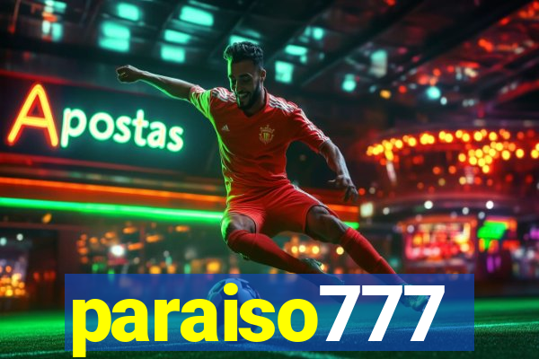 paraiso777