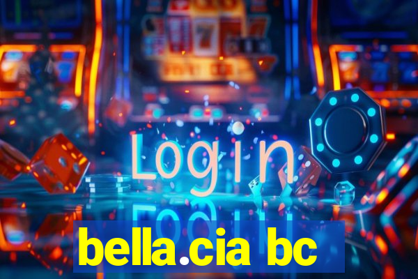 bella.cia bc