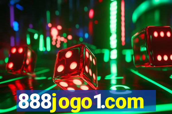 888jogo1.com