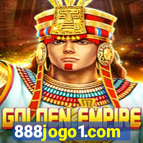 888jogo1.com