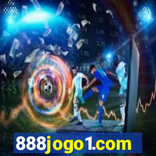 888jogo1.com