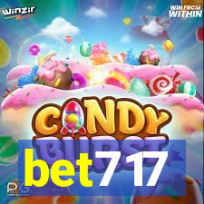 bet717