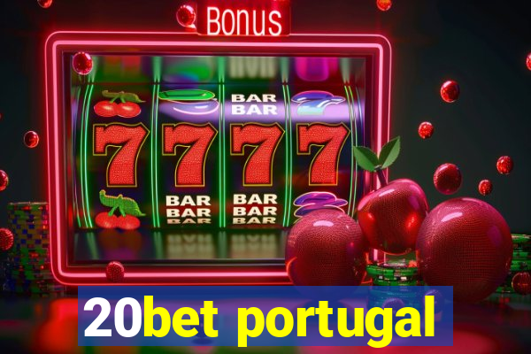 20bet portugal