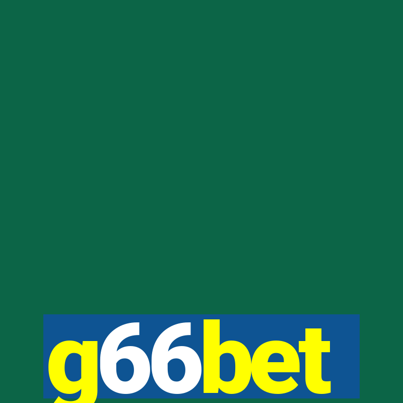 g66bet