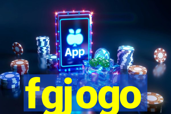 fgjogo