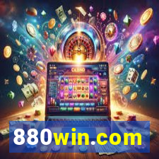 880win.com