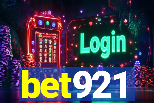 bet921