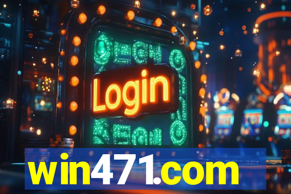 win471.com