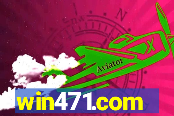 win471.com