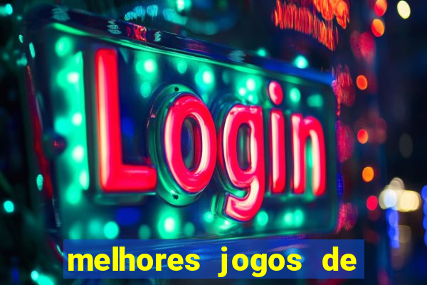 melhores jogos de slots para ganhar dinheiro