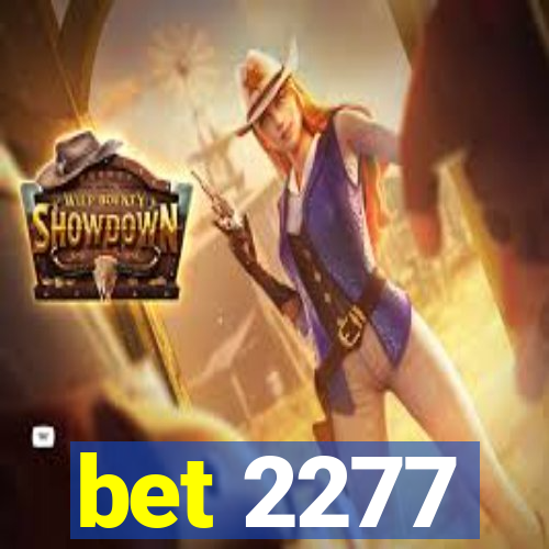 bet 2277