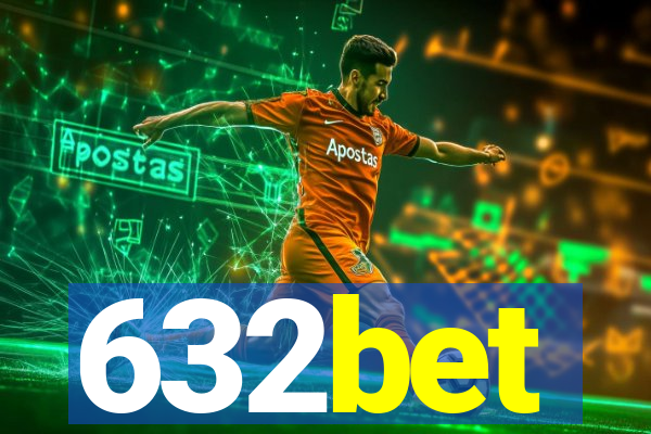 632bet