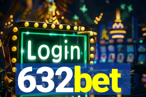 632bet