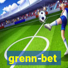 grenn-bet