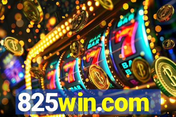 825win.com