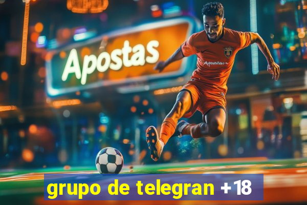 grupo de telegran +18