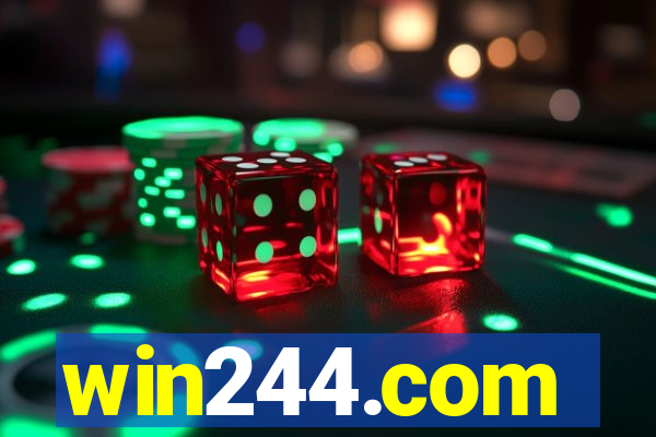 win244.com