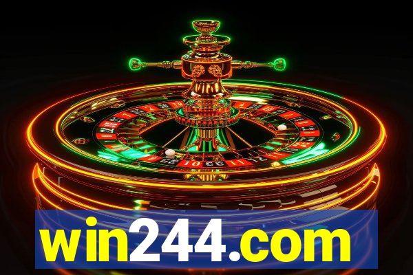 win244.com