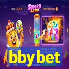 bbybet