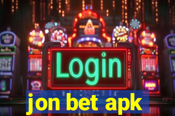 jon bet apk