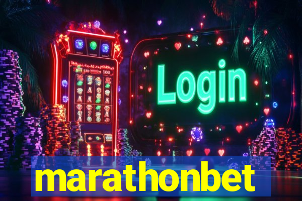 marathonbet