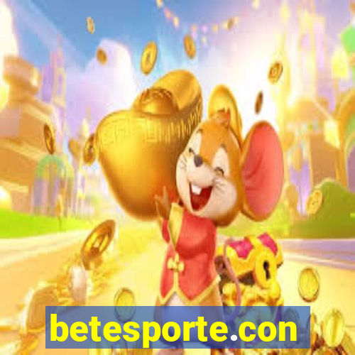 betesporte.con