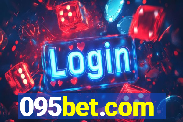 095bet.com